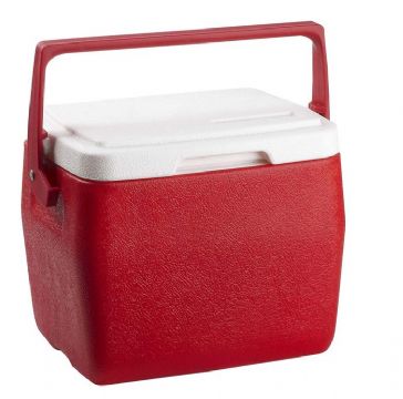 Food Cooler Box